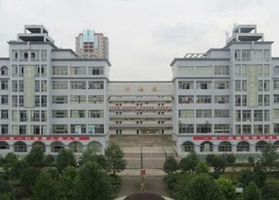 湖南科技職業(yè)學(xué)院有哪些報考的專業(yè)?單招專業(yè)推薦