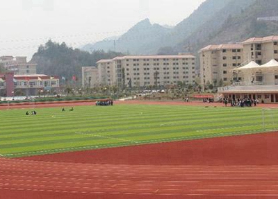長治廣播藝術(shù)學(xué)校2025年招生條件是什么
