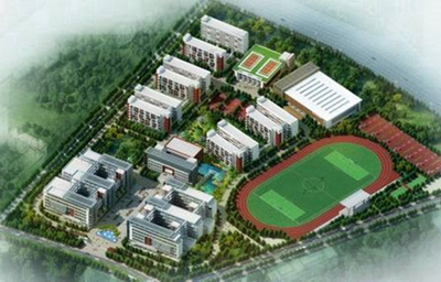 2025年思茅初三畢業(yè)能讀的中職中專學(xué)校(排名+名單)