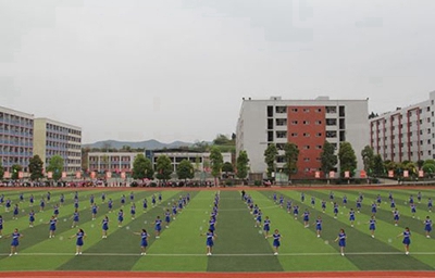 2025西寧最好的中專學校有哪些