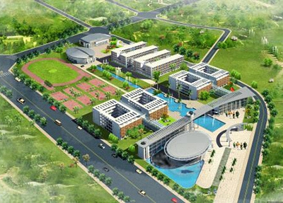 貴陽財經學校2025年招生對象