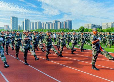 甘肅有色金屬技師學院2025年招生專業(yè)