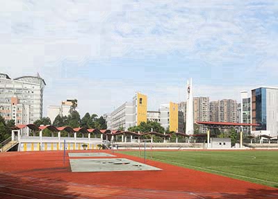 四川省志翔職業(yè)技術學校2025年報名學費多少錢