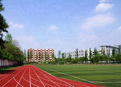 洛陽黃河科技學校2025年報名條件是什么