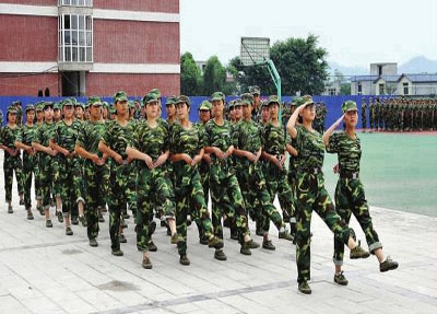 信陽民辦中專中職學(xué)校排名榜(2025年最新)