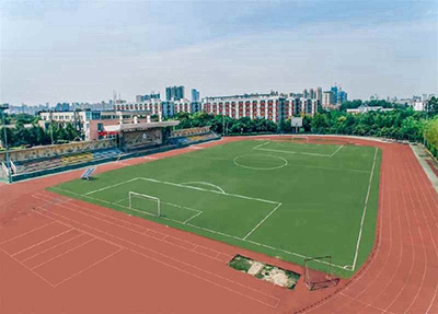 寧夏2024年中專生怎么參加普通高考