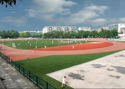 2025西寧重點技校排名