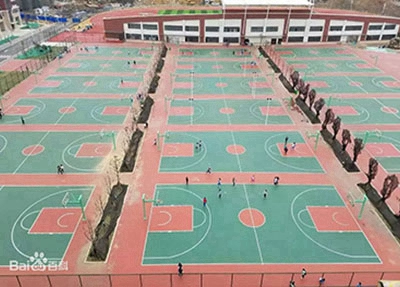 莆田衛(wèi)生學(xué)校2025年有哪些專業(yè)