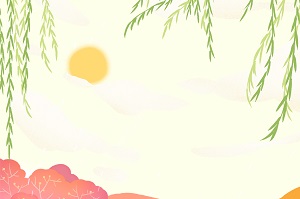 普通專升本什么時候開始復(fù)習(xí)比較合適？沒有標(biāo)準(zhǔn)答案
