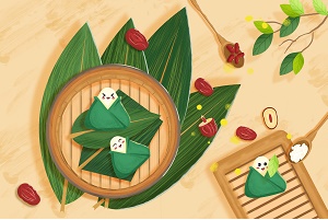 考生如何根據(jù)考綱復(fù)習(xí)？
