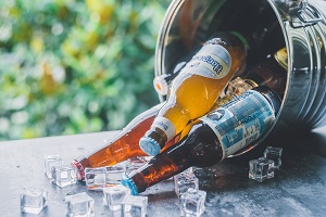 專科怎么考本科？專科畢業(yè)之后，還有機(jī)會升本科嗎？