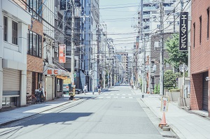 專升本考試之后被民辦院校錄取了，該不該去報道？