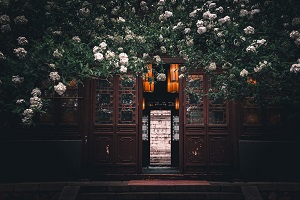 專升本考上之后，自己的檔案會被放在哪里？如果沒有考上，檔案會在哪里？