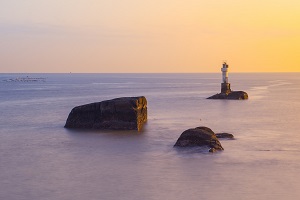 專(zhuān)升本全日制和非全日制有什么區(qū)別？專(zhuān)升本全日制學(xué)歷怎么拿？