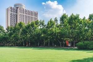 普通專升本考試能不能接受跨專業(yè)報(bào)考？相近專業(yè)指的是什么？