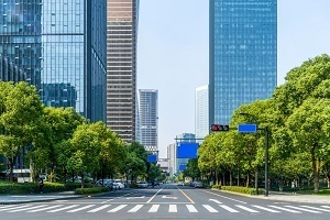 為什么說(shuō)普通專升本考試未來(lái)會(huì)愈來(lái)愈難？有這4大原因