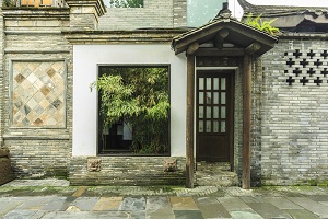 統(tǒng)招專升本和普通本科有什么不同與區(qū)別？畢業(yè)證書有什么差別？