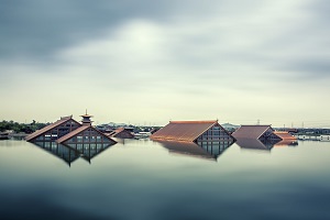 讀專升本有什么用處？讀了專升本之后更好找工作了嗎？