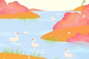 基礎(chǔ)不太好能報考專升本嗎？專升本什么時候開始準備比較好？