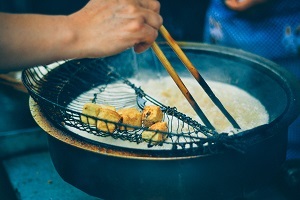 普通專升本報(bào)考要不要死磕公辦院校？民辦學(xué)習(xí)很差嗎？