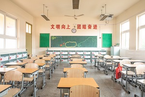 湖北普通專升本之后還要讀幾年本科？值得嗎？
