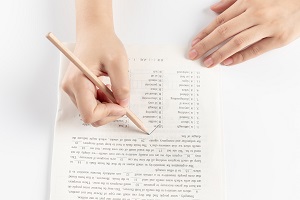 專升本考生能考哪些研究生院校？考研復(fù)試會受歧視嗎？