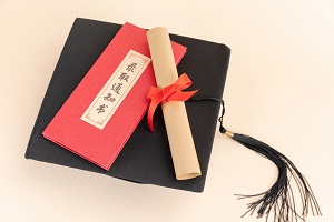 專(zhuān)科期間掛科了，后果嚴(yán)重嗎？是否影響專(zhuān)升本報(bào)考？
