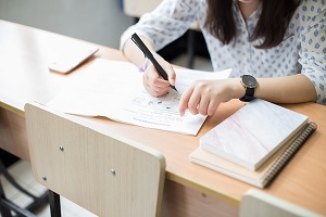 普通專升本從備考到升本成功，不報(bào)輔導(dǎo)班，至少要花多少錢？