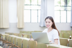 普通專升本從備考到升本成功，不報(bào)輔導(dǎo)班，至少要花多少錢？