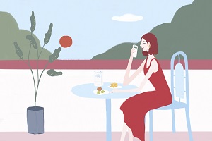 湖北專升本考試時(shí)間一般在什么時(shí)候開考？