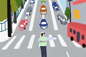 湖北專升本可以跨專業(yè)報(bào)考嗎？專業(yè)報(bào)考有何要求？