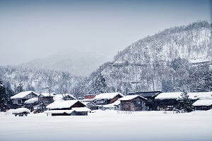 湖北經濟學院專升本招生簡章什么時候公布？考試難度如何？