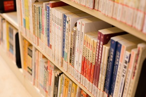 全日制統(tǒng)招專升本有沒有學(xué)士學(xué)位證書？證書好拿嗎？