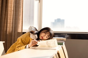 湖北省普通專升本考試要考英語嗎？是統(tǒng)考嗎？