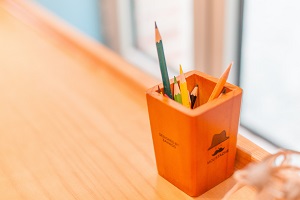 湖北專升本專業(yè)要對(duì)口嗎？可以跨專業(yè)報(bào)考嗎？