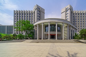 選什么專業(yè)更容易上岸？湖北哪個(gè)學(xué)校專升本簡(jiǎn)單？