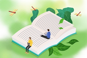 有什么區(qū)別？