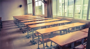 武漢工商學院“廣告學”專業(yè)專升本考試題型有哪些？