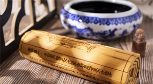 武昌工學(xué)院“學(xué)前教育”專升本考什么？考試難不難？