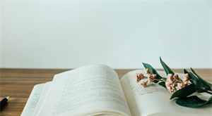 湖北工程學(xué)院“電氣工程及其自動化”專升本考試題型有什么不一樣？