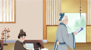 數(shù)字媒體藝術專業(yè)普通專升本的招生人數(shù)歷年是怎樣變化呢？