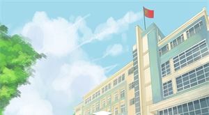 武漢紡織大學普通專升本上課的平時成績怎么打分？