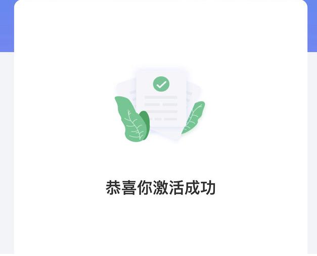 普通專升本生能提前選宿舍嗎？怎么在家就能選宿舍？
