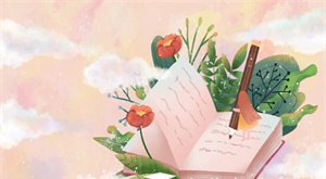 為什么專(zhuān)升本補(bǔ)錄名額這么少？2023年的補(bǔ)錄人數(shù)會(huì)變多嗎？