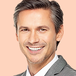 ジェームズ・ハリス