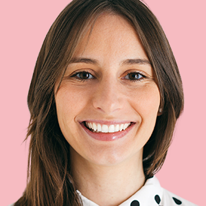 Mia Greco