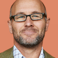 Vincenzo Olivieri