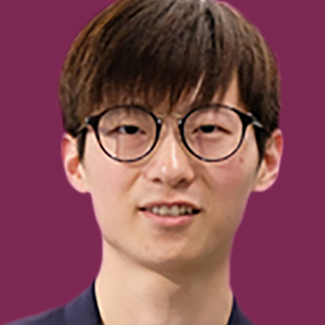 ヘンリー・ウォン