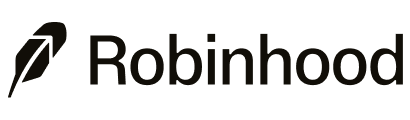 Robinhood